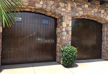 Garage Door Repair Services | Gate Repair Los Angeles, CA