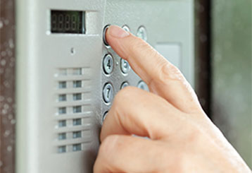 Intercom System Experts Near Me In Los Angeles