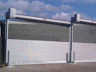 Commercial Gate Repair | Gate Repair Los Angeles, CA Commercial Gate Repair | Gate Repair Los Angeles, CA