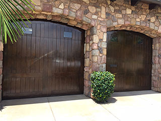 Garage Door Repair | Gate Repair Los Angeles, CA