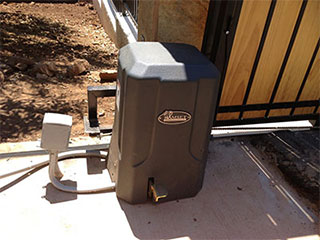 Regular Maintenance for Your Automatic Gate | Gate Repair Los Angeles, CA Regular Maintenance for Your Automatic Gate | Gate Repair Los Angeles, CA