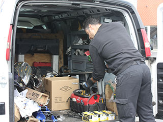 A Brief Guide to Proper Gate Maintenance | Gate Repair Los Angeles, CA A Brief Guide to Proper Gate Maintenance | Gate Repair Los Angeles, CA