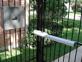 Gate Remote | Gate Repair Los Angeles, CA Gate Remote | Gate Repair Los Angeles, CA