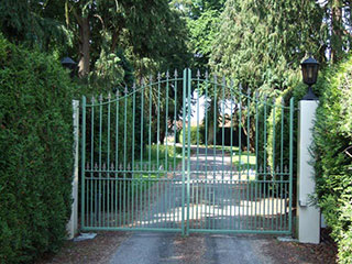 Residential Gate Repair | Gate Repair Los Angeles, CA Residential Gate Repair | Gate Repair Los Angeles, CA