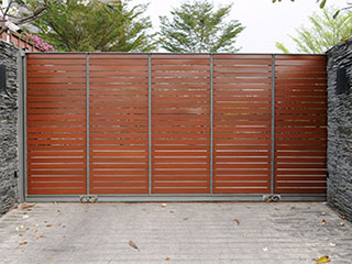 Sliding Gate | Gate Repair Los Angeles, CA Sliding Gate | Gate Repair Los Angeles, CA